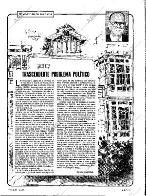 ABC MADRID 16-06-1995 página 31