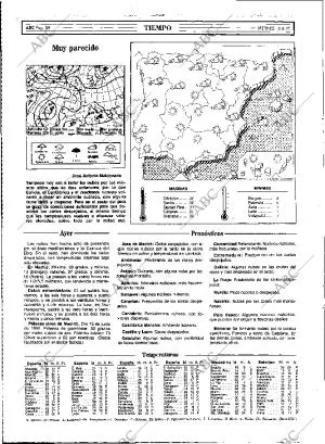 ABC MADRID 16-06-1995 página 54