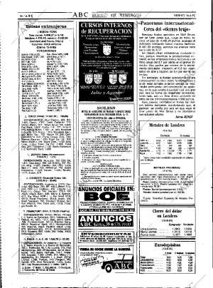 ABC MADRID 16-06-1995 página 66
