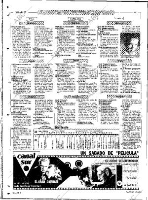 ABC SEVILLA 17-06-1995 página 102