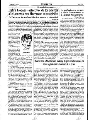 ABC SEVILLA 17-06-1995 página 37