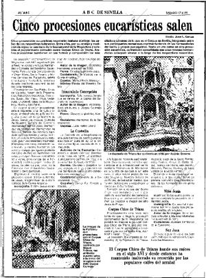 ABC SEVILLA 17-06-1995 página 48