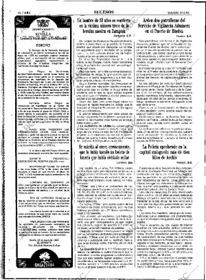 ABC SEVILLA 17-06-1995 página 64