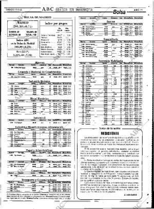 ABC SEVILLA 17-06-1995 página 71