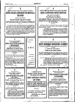 ABC SEVILLA 17-06-1995 página 93