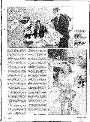 ABC SEVILLA 17-06-1995 página 96