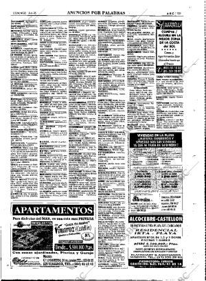 ABC MADRID 18-06-1995 página 139