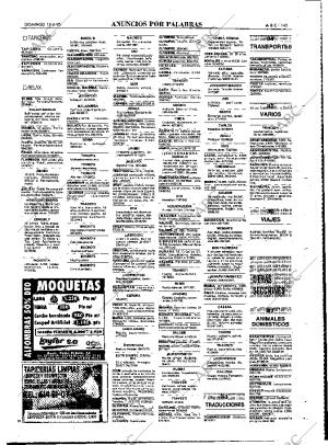 ABC MADRID 18-06-1995 página 145