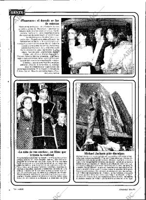 ABC MADRID 18-06-1995 página 154