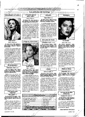 ABC MADRID 18-06-1995 página 157
