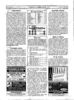 ABC MADRID 18-06-1995 página 24
