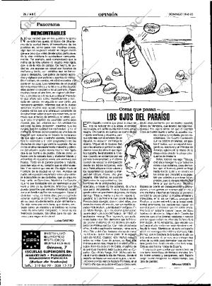 ABC MADRID 18-06-1995 página 28