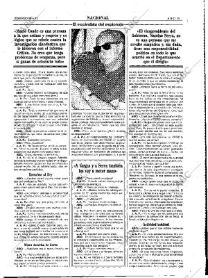 ABC MADRID 18-06-1995 página 35