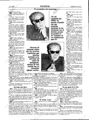 ABC MADRID 18-06-1995 página 36