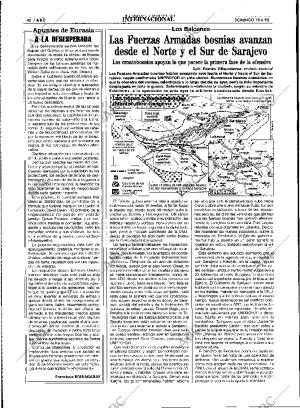 ABC MADRID 18-06-1995 página 48