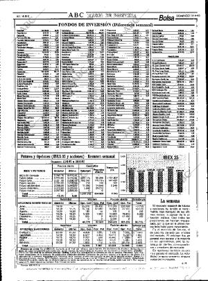 ABC MADRID 18-06-1995 página 62