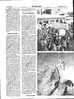 ABC MADRID 18-06-1995 página 72