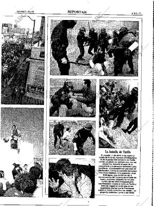 ABC MADRID 18-06-1995 página 73