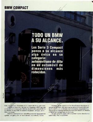 BLANCO Y NEGRO MADRID 18-06-1995 página 10