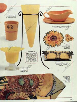 BLANCO Y NEGRO MADRID 18-06-1995 página 103