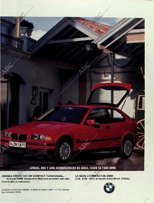 BLANCO Y NEGRO MADRID 18-06-1995 página 11