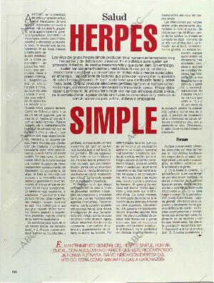 BLANCO Y NEGRO MADRID 18-06-1995 página 114