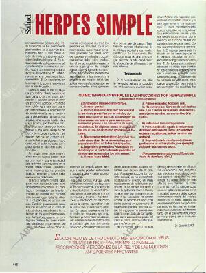 BLANCO Y NEGRO MADRID 18-06-1995 página 116