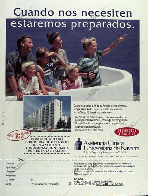 BLANCO Y NEGRO MADRID 18-06-1995 página 117