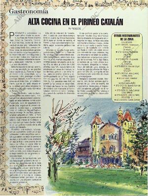 BLANCO Y NEGRO MADRID 18-06-1995 página 122