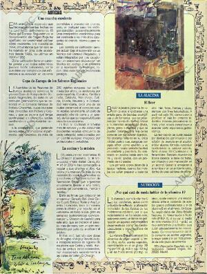 BLANCO Y NEGRO MADRID 18-06-1995 página 123