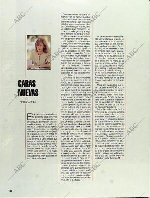 BLANCO Y NEGRO MADRID 18-06-1995 página 130