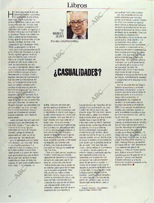 BLANCO Y NEGRO MADRID 18-06-1995 página 16