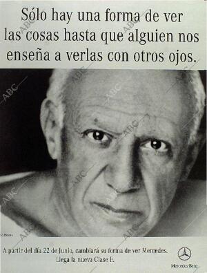 BLANCO Y NEGRO MADRID 18-06-1995 página 17