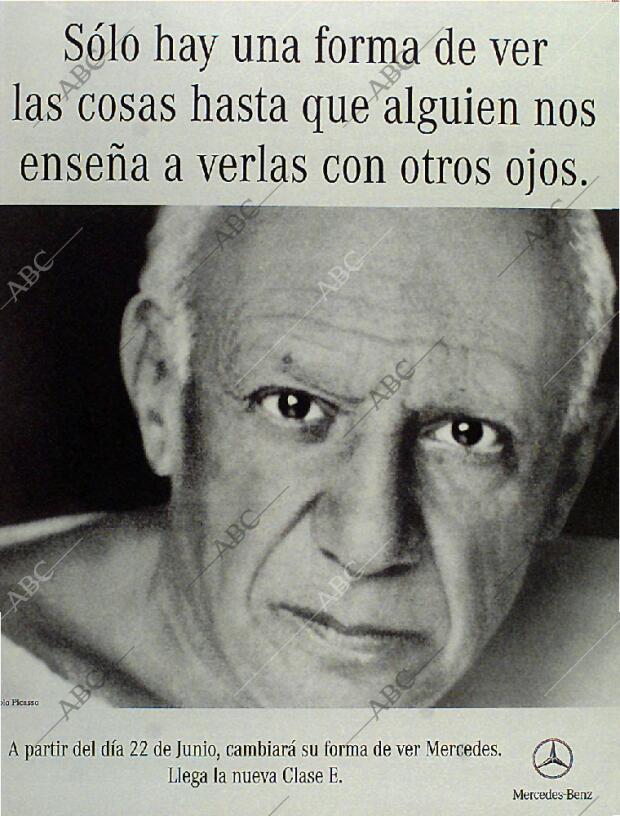 BLANCO Y NEGRO MADRID 18-06-1995 página 17