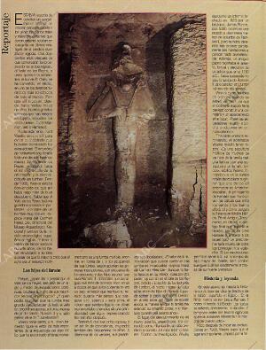 BLANCO Y NEGRO MADRID 18-06-1995 página 24