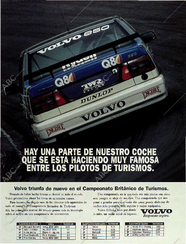 BLANCO Y NEGRO MADRID 18-06-1995 página 27