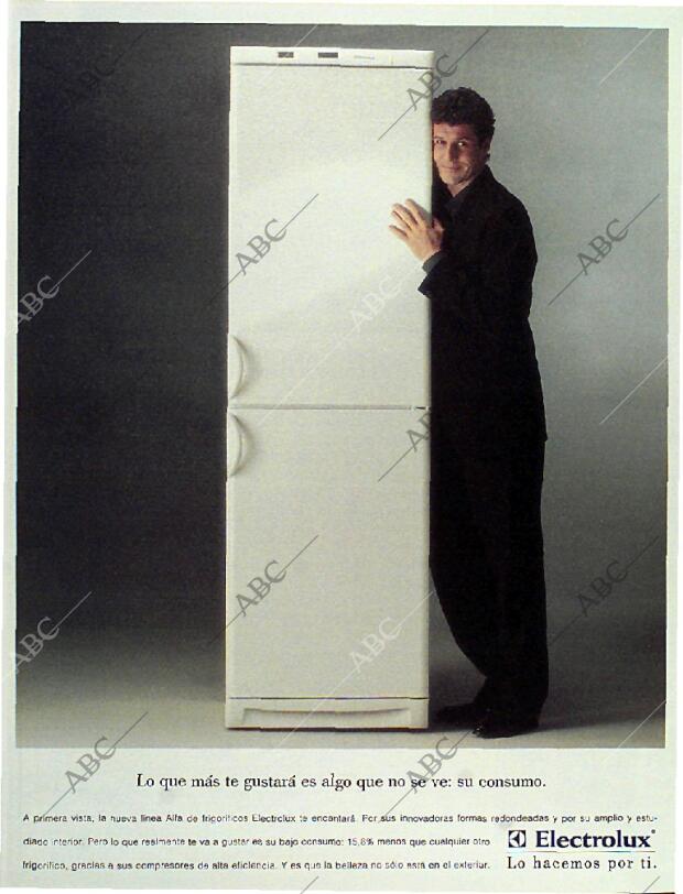 BLANCO Y NEGRO MADRID 18-06-1995 página 39