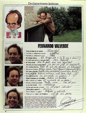 BLANCO Y NEGRO MADRID 18-06-1995 página 40