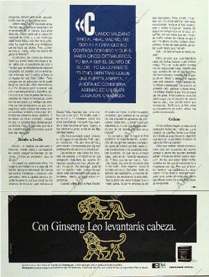 BLANCO Y NEGRO MADRID 18-06-1995 página 55