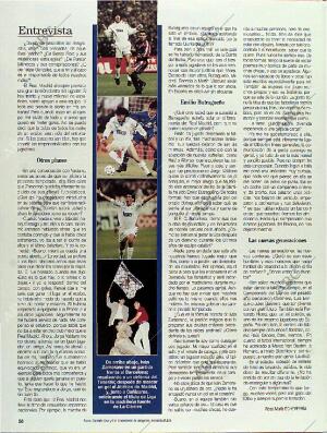 BLANCO Y NEGRO MADRID 18-06-1995 página 56