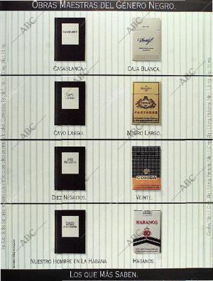 BLANCO Y NEGRO MADRID 18-06-1995 página 57