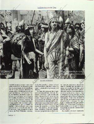 BLANCO Y NEGRO MADRID 18-06-1995 página 61