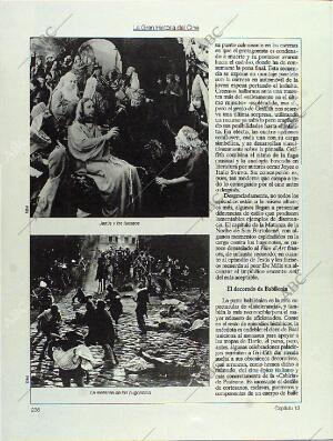 BLANCO Y NEGRO MADRID 18-06-1995 página 62