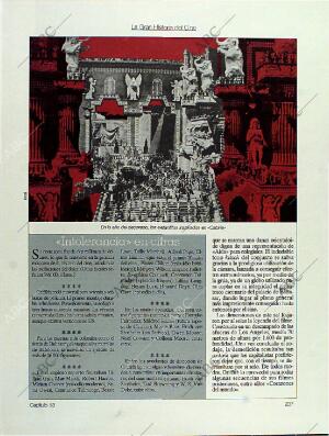 BLANCO Y NEGRO MADRID 18-06-1995 página 63