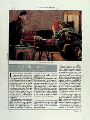 BLANCO Y NEGRO MADRID 18-06-1995 página 66