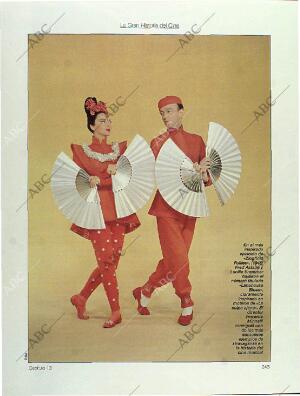 BLANCO Y NEGRO MADRID 18-06-1995 página 69