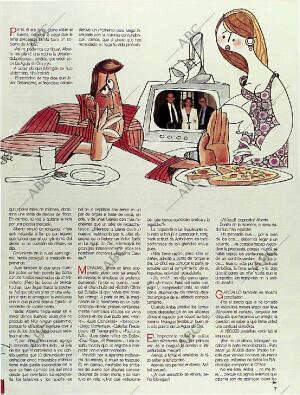 BLANCO Y NEGRO MADRID 18-06-1995 página 7