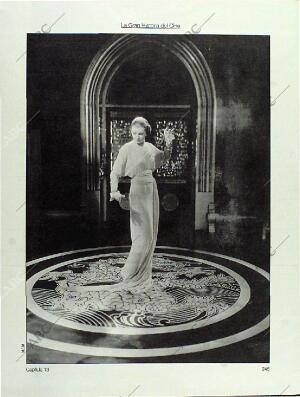 BLANCO Y NEGRO MADRID 18-06-1995 página 71