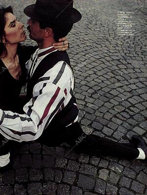 BLANCO Y NEGRO MADRID 18-06-1995 página 77