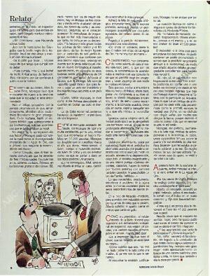 BLANCO Y NEGRO MADRID 18-06-1995 página 8